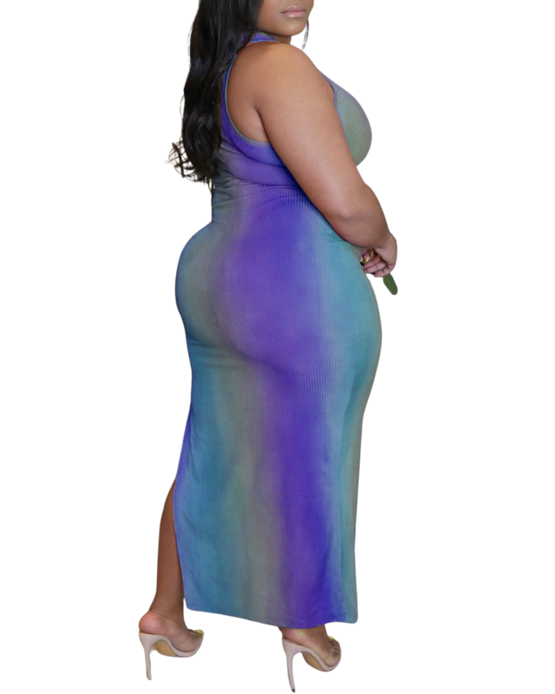 In A Daze Dress