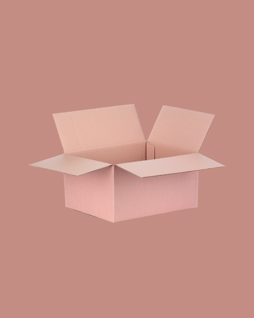 100% Human Hair Premium Box 14 Pieces