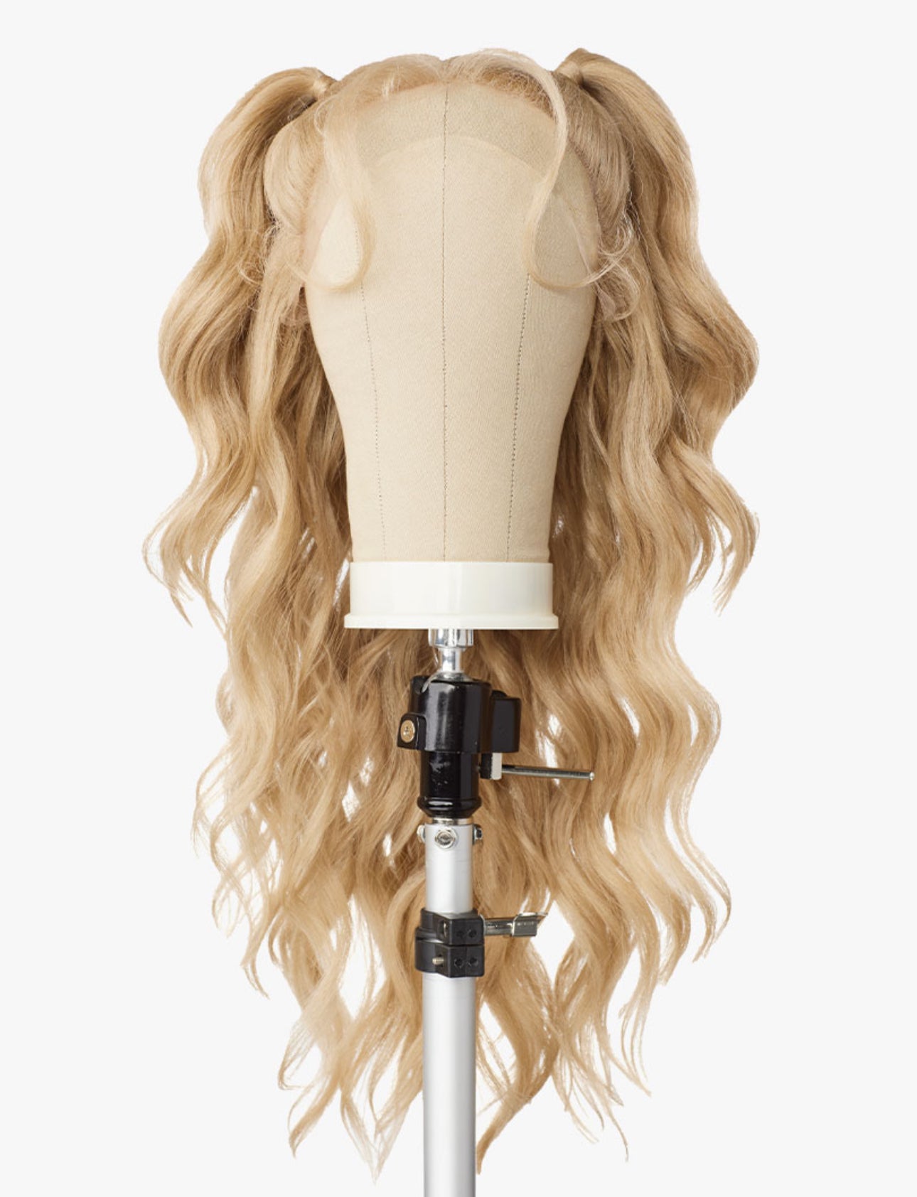 Sensationnel Butta Lace Pre Styled Unit 4