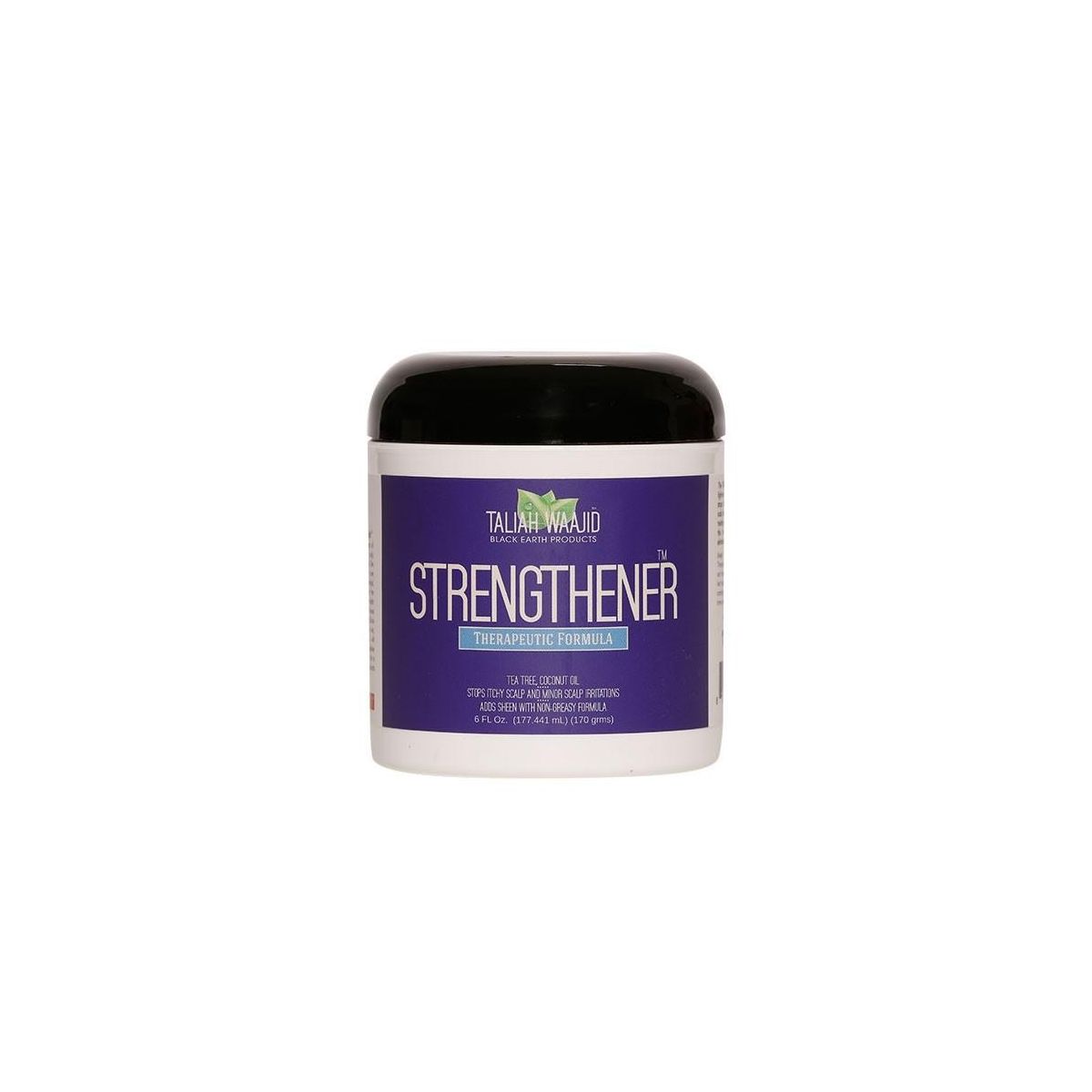 Taliah Waajid Strengthener Therapeutic Formula