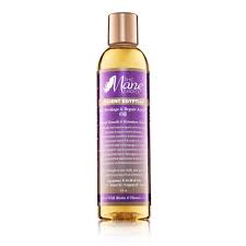 The Mane Choice Anti Breakage & Repair Antidote Oil