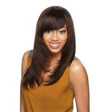 Sensationnel Premium Too 100% Human Hair 12"