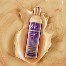 The Mane Choice Anti Breakage & Repair Antidote Oil