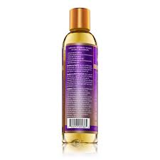 The Mane Choice Anti Breakage & Repair Antidote Oil