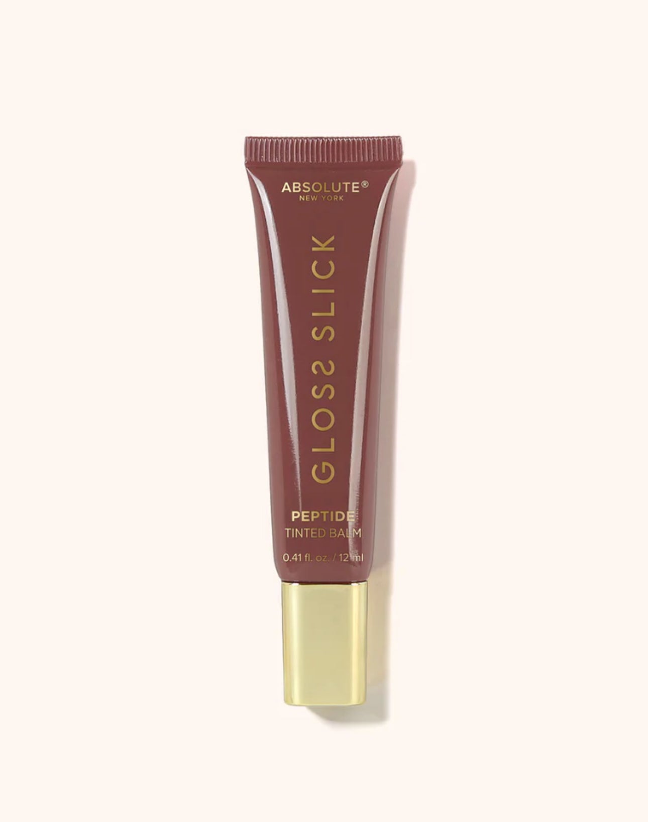 Gloss