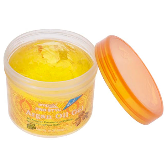 Ampro Pro Styl Argan Oil Gel