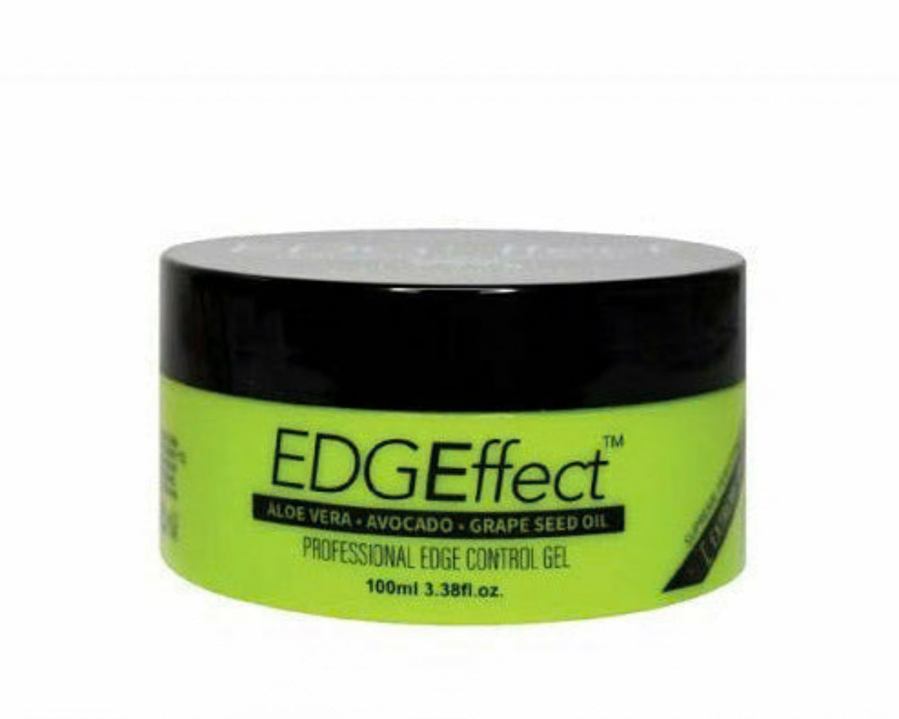 EdgeEffect Edge Gel Extreme Hold