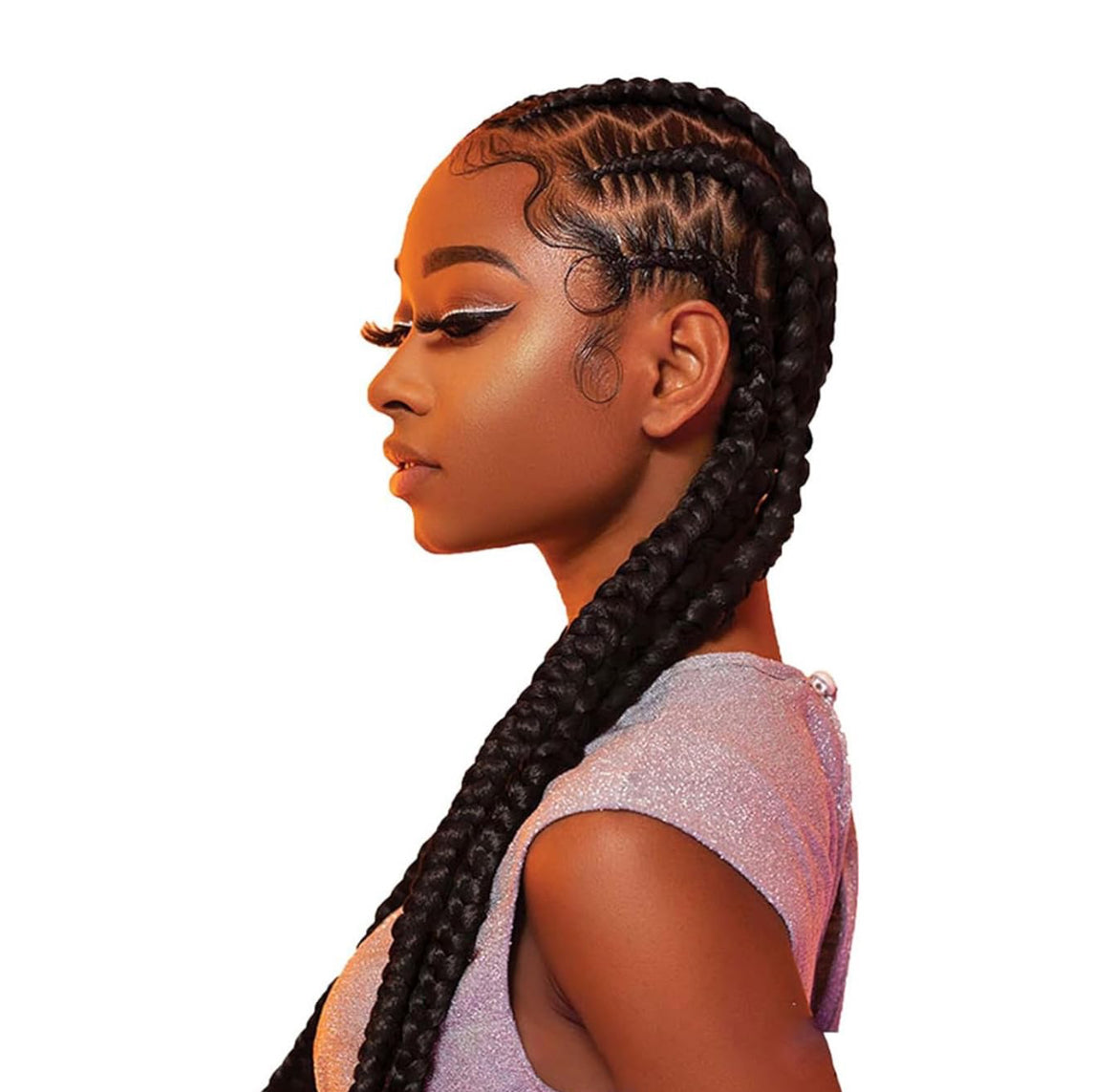 Untitled Oct25_09:46