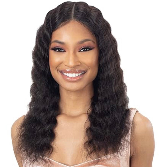 Shake N Go Girlfriend Deep Wave 16"