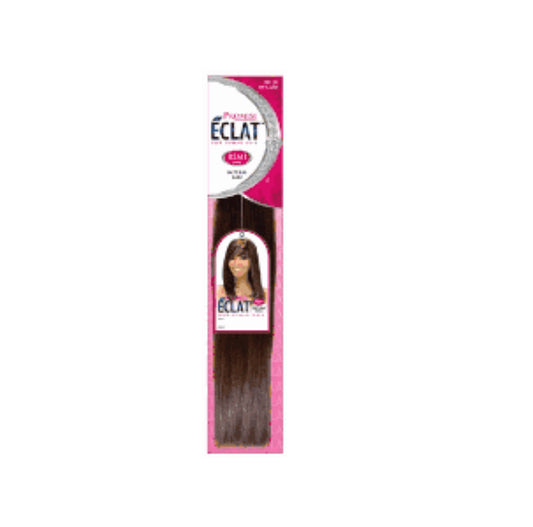 Enstyle Eclat 100% Human Hair 10"