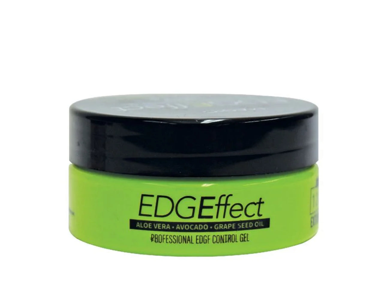 EdgeEffect Edge Gel Extreme Hold