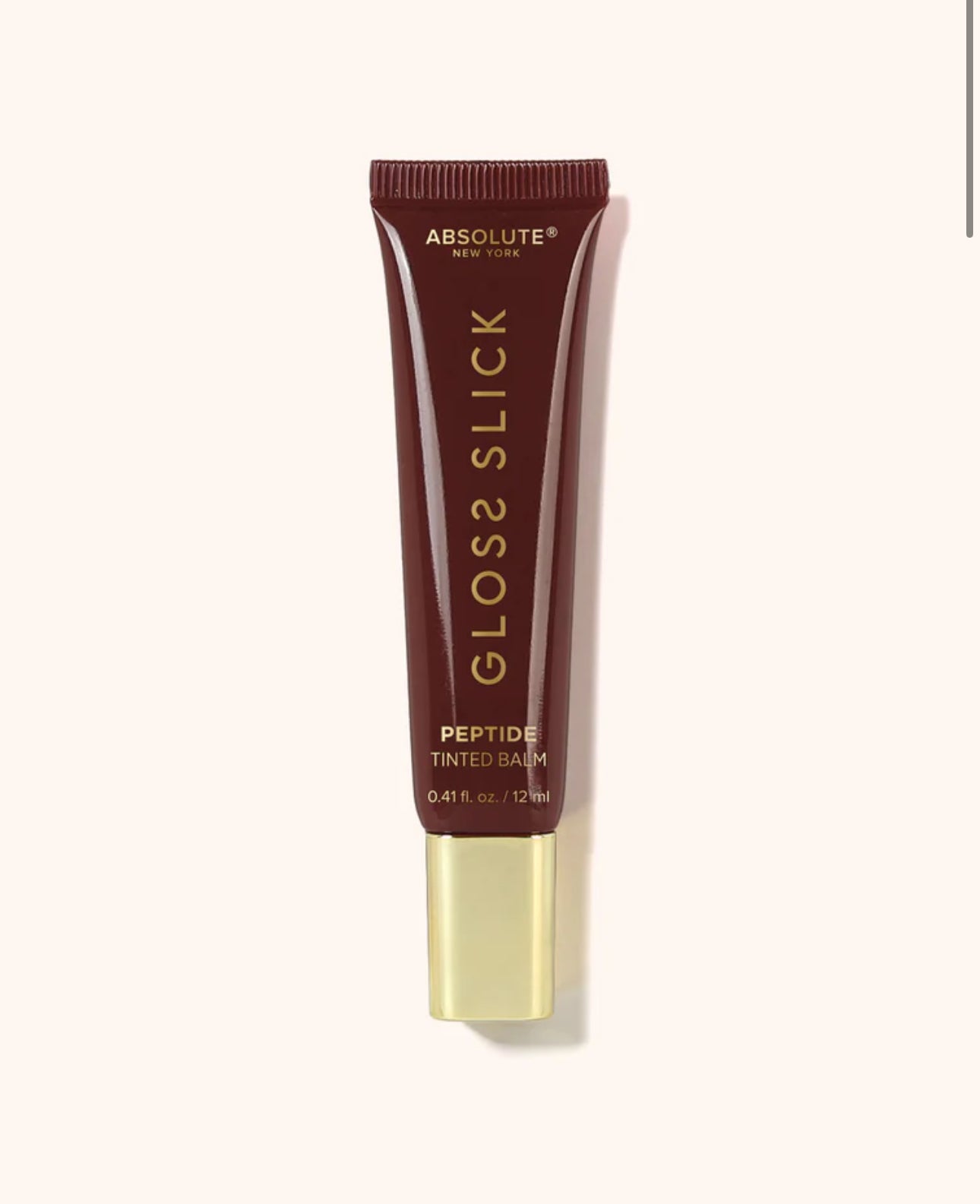 Gloss