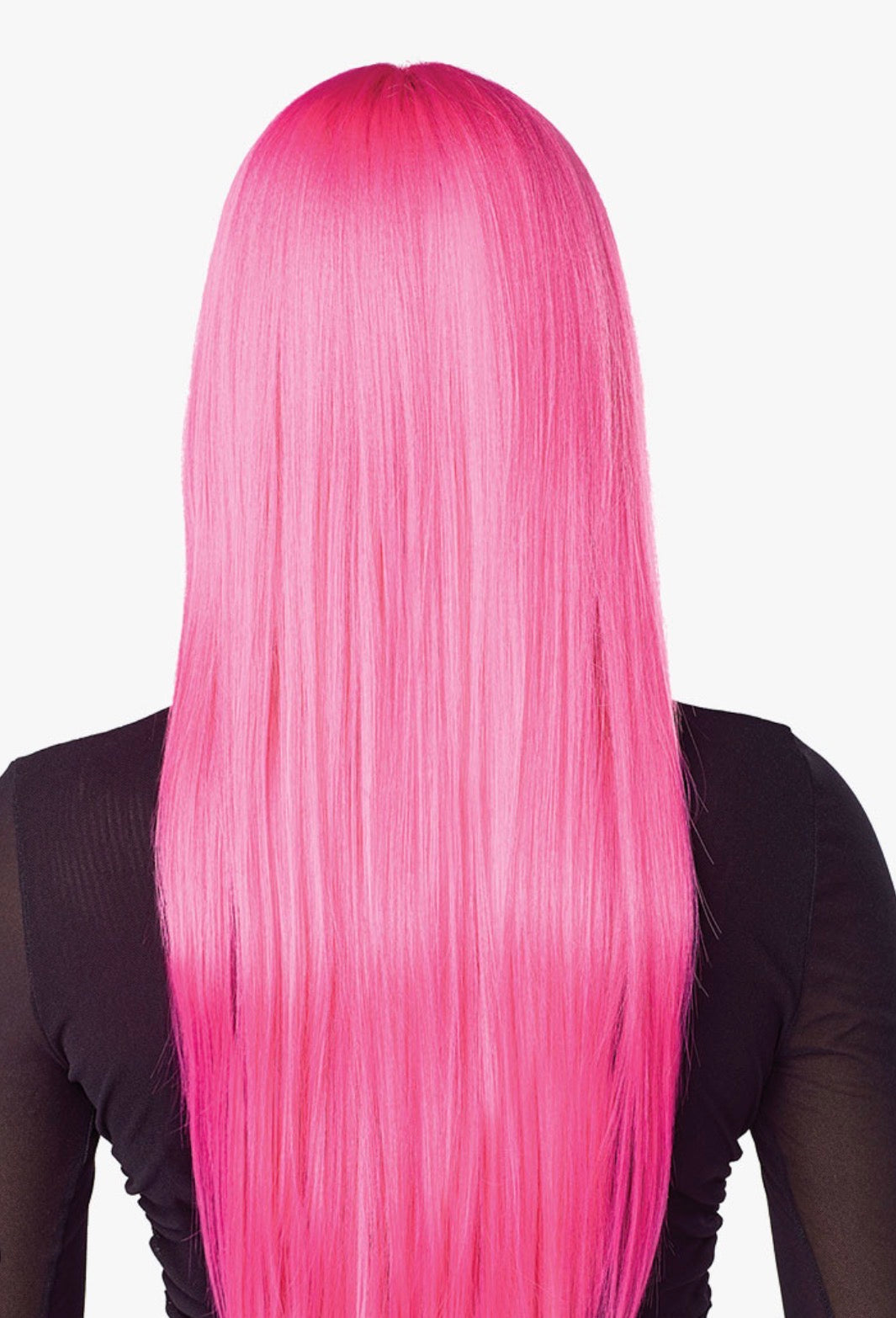 Sensationnel Shear Muse Lace Front Lachan