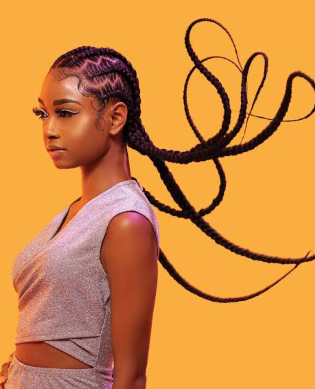 Untitled Oct25_09:46