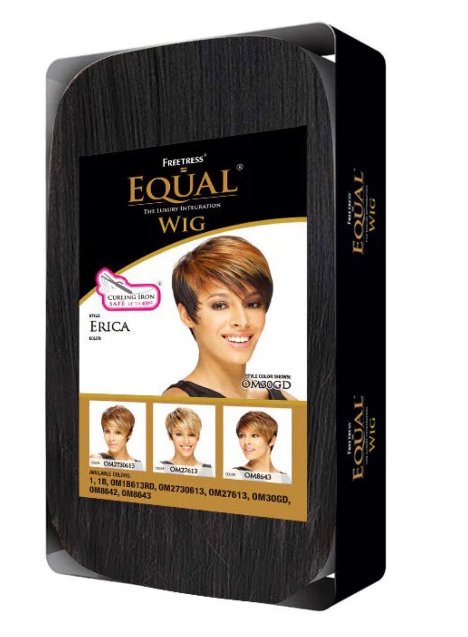 Freetress Equal Erica