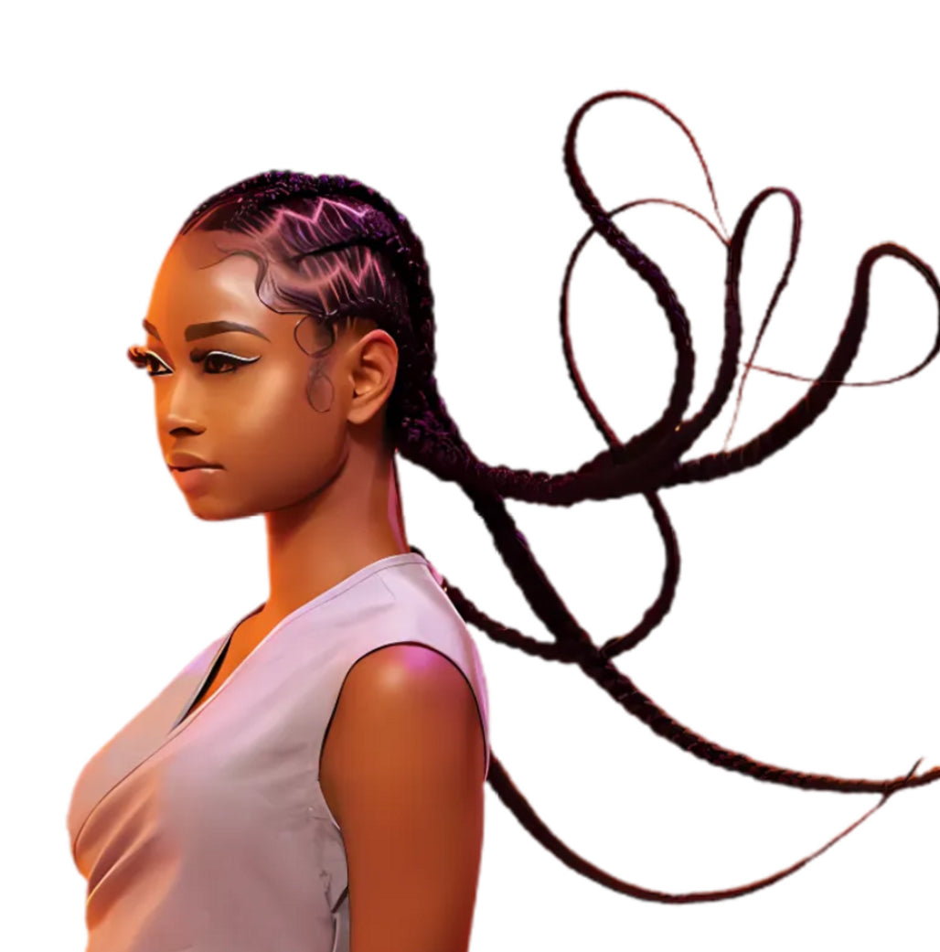 Untitled Oct25_09:46