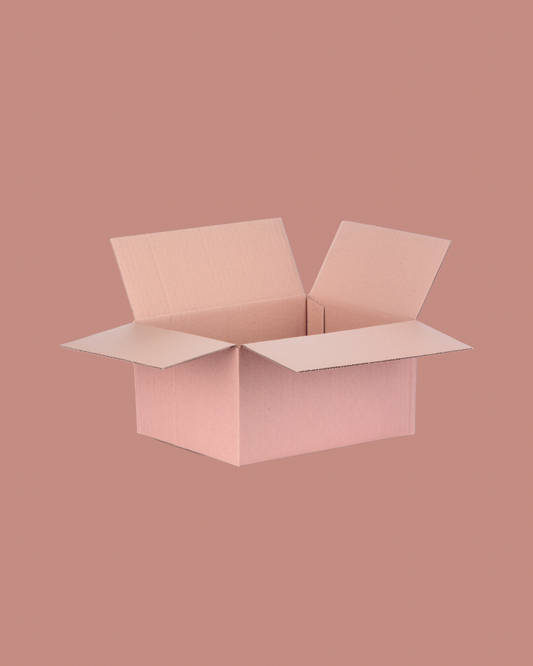 100% Human Hair Premium Box 14 Pieces