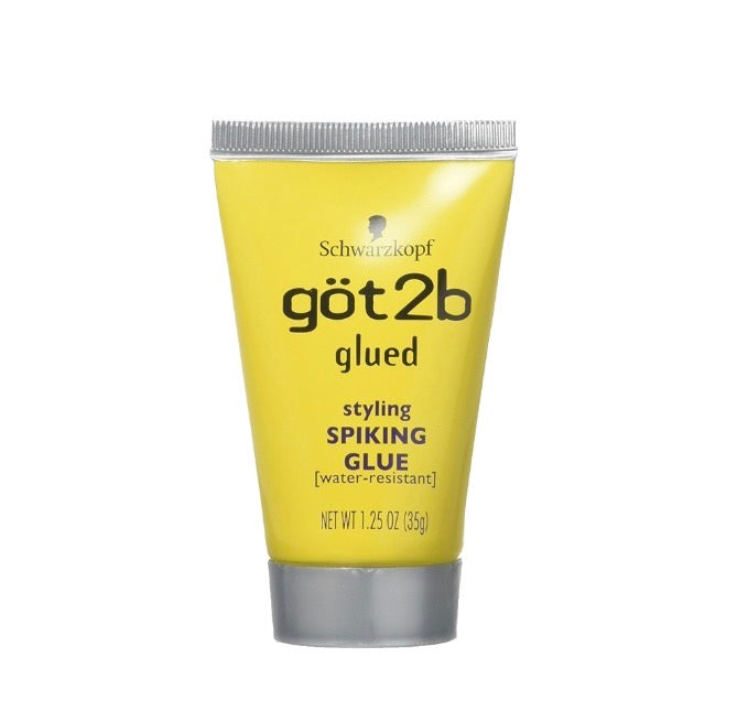 got2b Styling Spiking Glue