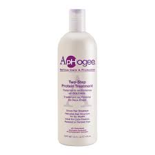 Aphogee Two Step Protein