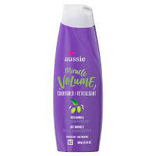Aussie Miracle Volume Conditioner