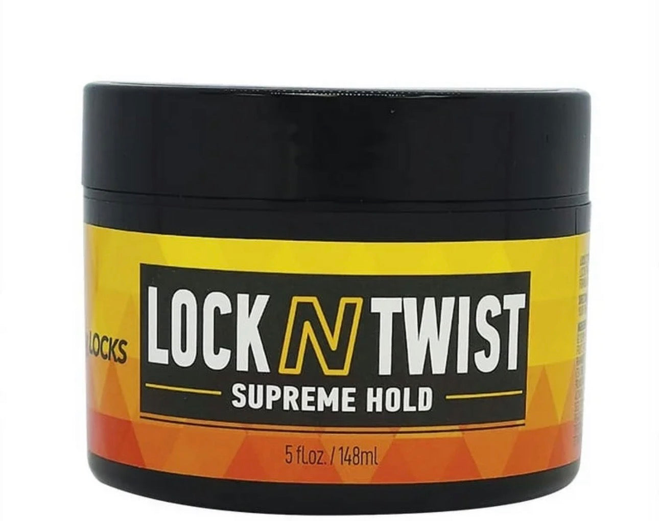 AllDay Locks Lock N Twist