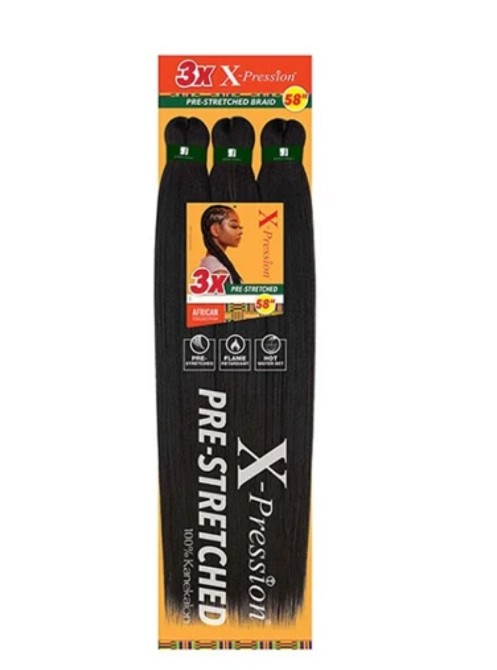 Untitled Oct25_09:46