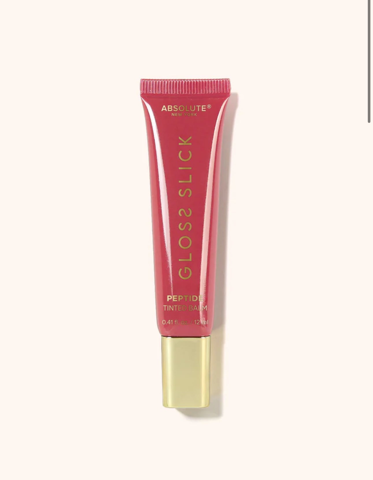 Gloss