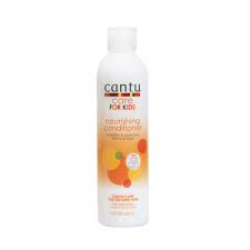 Cantu for Kids Nourishing Conditioner