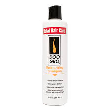 Doo Groo Moisturizing Gro Shampoo