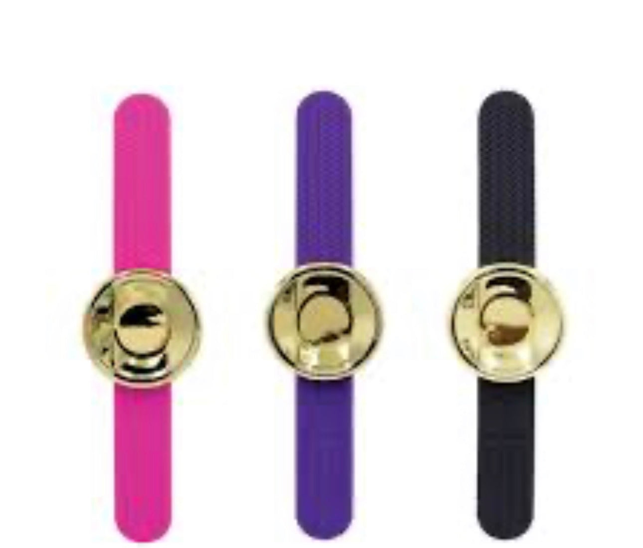 BTL Braider Band