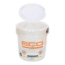 Eco Styling Gel Krystal