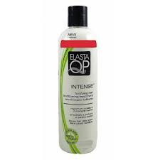 Elasta QP Intense Conditioning Treatment