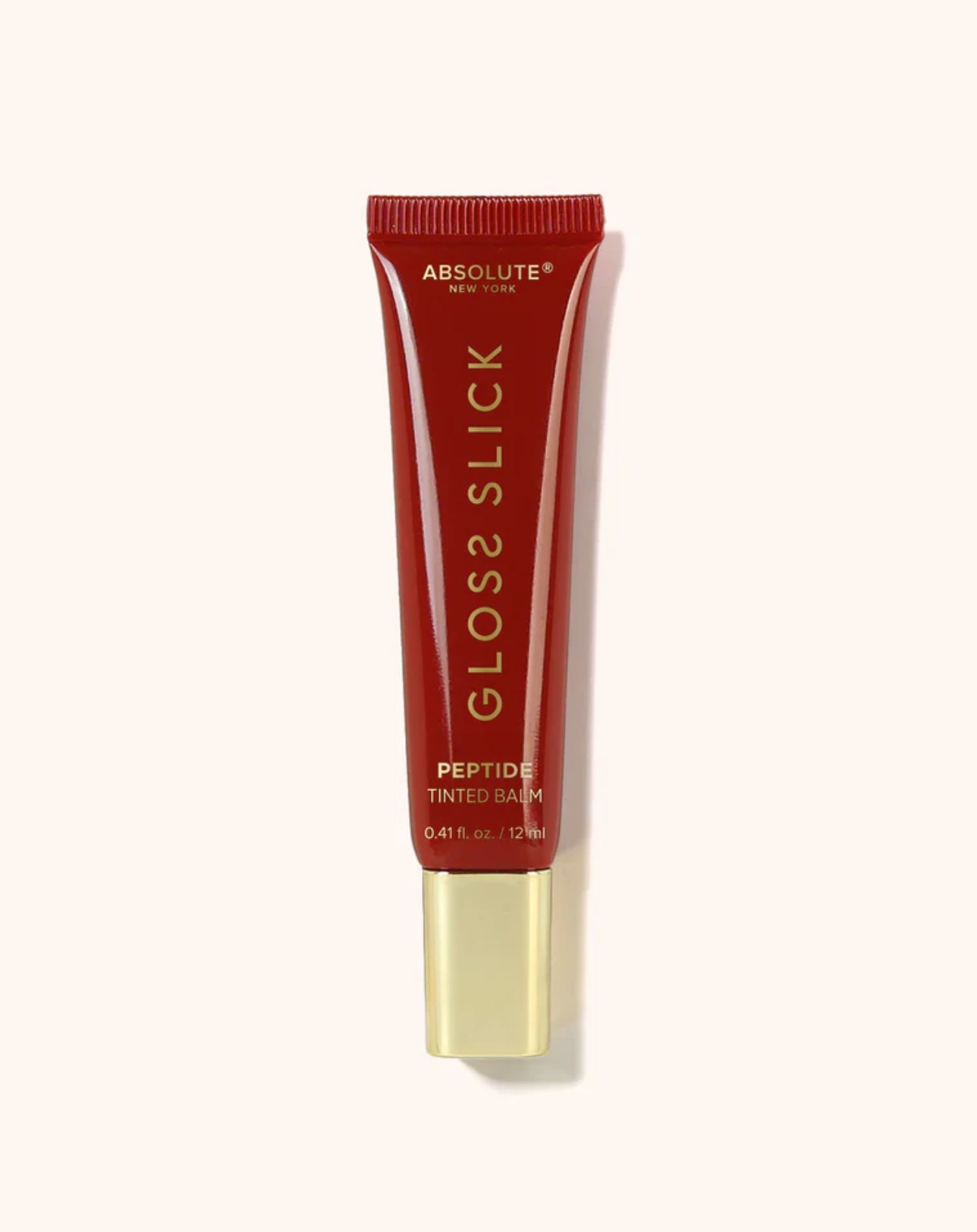 Gloss