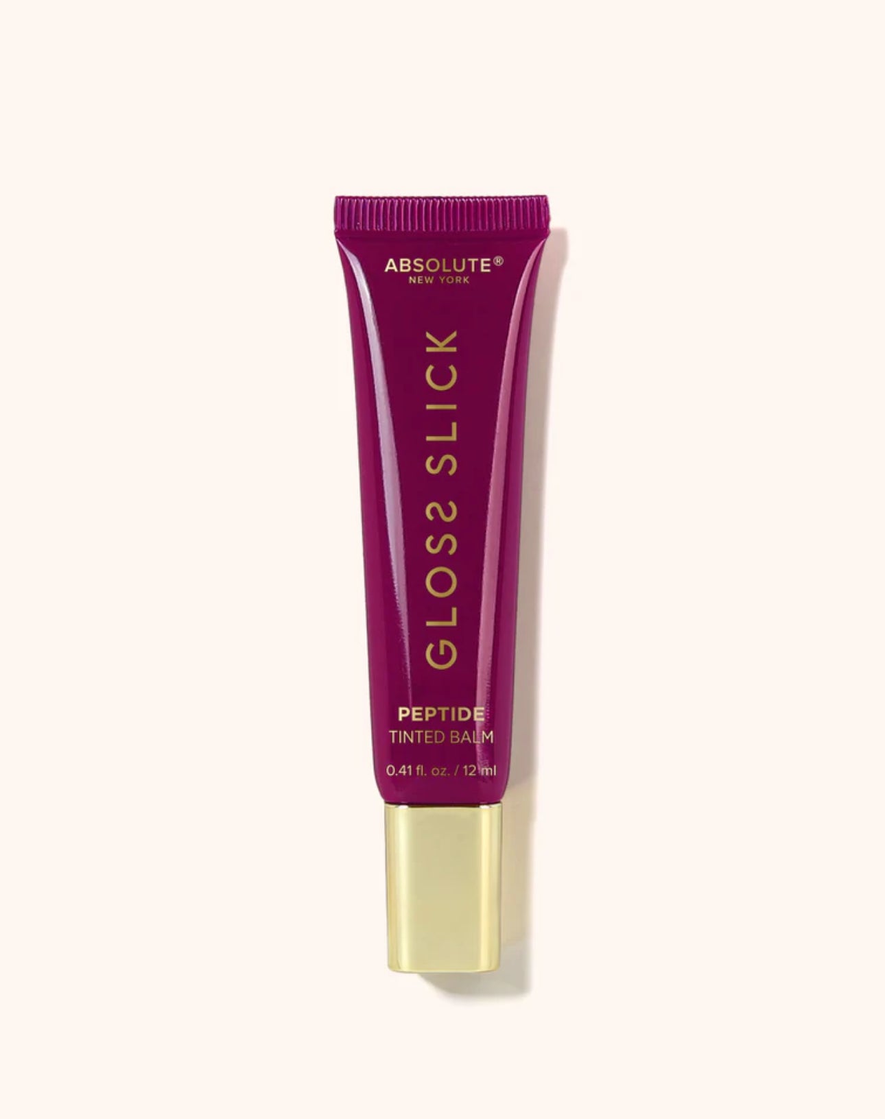Gloss