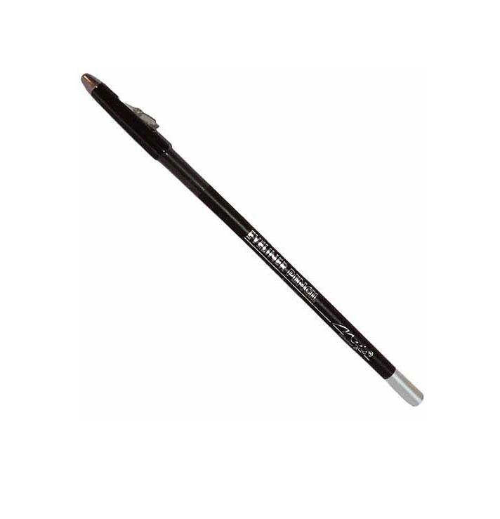 Magic Collection EyelinerPencil w/Sharpener