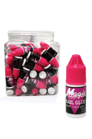 Magic Collection Nail Glue