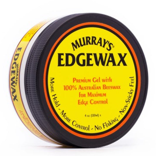 Murray's Edgewax