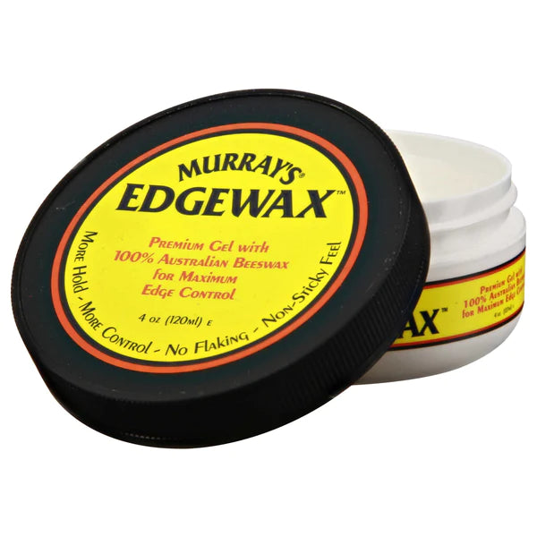 Murray's Edgewax