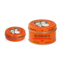 Murray's Hair Dressing Pomade