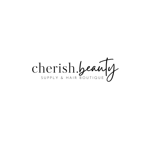 Cherish beauty