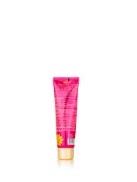 Mielle Face Lotion spf 15