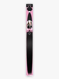 Sensationnel Vice Bundle Straight 36"