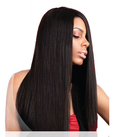 Isis Brazilian Ruby Remi 14"