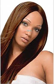 Urban Beauty Karizma Remi 100% Human Hair 10"