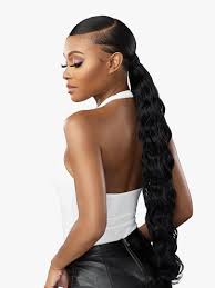 Sensationnel Vice Bundle Body Wave 36"
